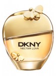 Dkny Nectar Love EDP 100 ml Kadın Parfümü resim