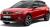 2018 Seat Arona 1.0 EcoTSI 115 HP DSG Style (4x2)