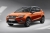2018 Seat Arona 1.0 EcoTSI 115 HP DSG FR (4x2)