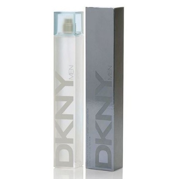 Dkny Men EDT 100 ml Erkek Parfümü