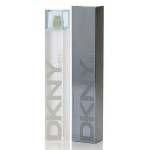 Dkny Men EDT 100 ml Erkek Parfümü resim