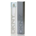 Dkny Men EDT 100 ml Erkek Parfümü Parfüm