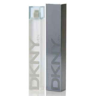 Dkny Men EDT 100 ml Erkek Parfümü