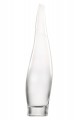 Dkny Liquid Cashmere White EDP 50 ml Kadın Parfümü Parfüm