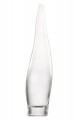 Dkny Liquid Cashmere White EDP 100 ml Kadın Parfümü Parfüm
