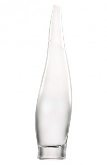 Dkny Liquid Cashmere White EDP 100 ml Kadın Parfümü
