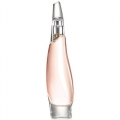 Dkny Liquid Cashmere EDP 100 ml Kadın Parfümü Parfüm