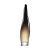 Dkny Liquid Cashmere Black EDP 50 ml Kadın Parfümü