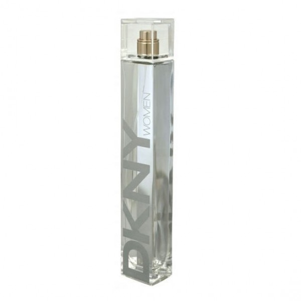 Dkny Women EDP 100 ml Kadın Parfümü