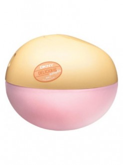 Dkny Delicious Delights Dreamsicle EDT 50 ml Kadın Parfümü