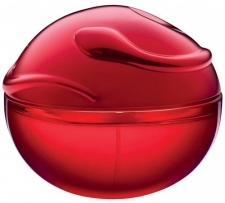 Dkny Be Tempted EDP 30 ml Kadın Parfümü resim