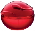 Dkny Be Tempted EDP 100 ml Kadın Parfümü Parfüm