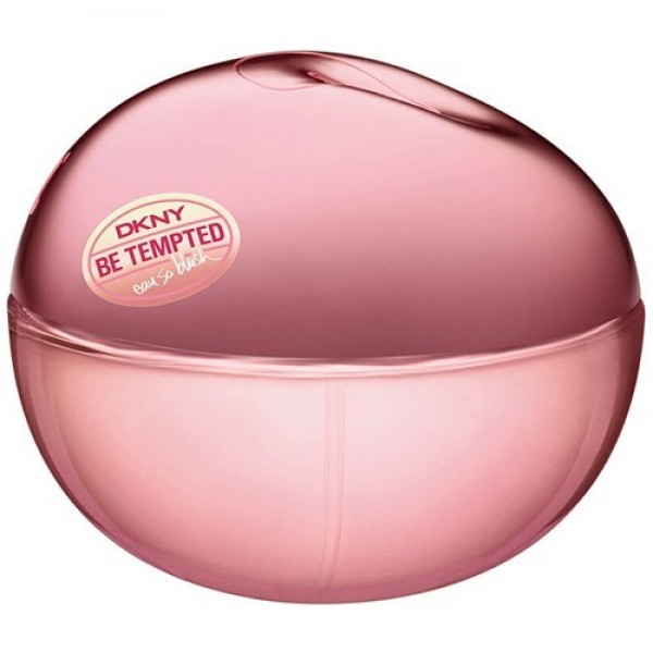 Dkny Be Tempted Eau So Blush EDP 50 ml Kadın Parfümü