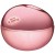 Dkny Be Tempted Eau So Blush EDP 50 ml Kadın Parfümü