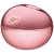 Dkny Be Tempted Eau So Blush EDP 100 ml Kadın Parfümü
