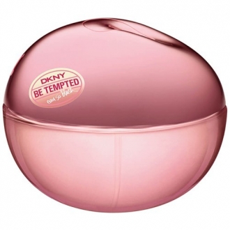 Dkny Be Tempted Eau So Blush EDP 30 ml Kadın Parfümü