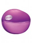 Dkny Be Delicious Electric Vivid Orchid EDT 100 ml Kadın Parfümü resim
