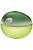 Dkny Be Desired EDP 100 ml Kadın Parfümü