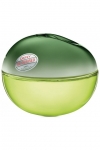 Dkny Be Desired EDP 30 ml Kadın Parfümü resim