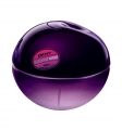Dkny Be Delicious Night EDP 50 ml Kadın Parfümü Parfüm
