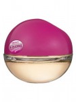 Dkny Be Delicious Fresh Blossom Juiced EDT 50 ml Kadın Parfümü resim