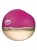 Dkny Be Delicious Fresh Blossom Juiced EDT 50 ml Kadın Parfümü