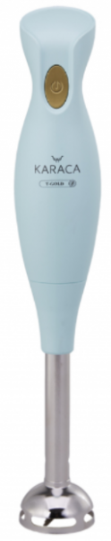 Karaca Tiffany Gold Blender