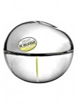 Dkny Be Delicious EDT 50 ml Kadın Parfümü resim