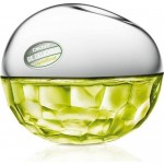 Dkny Be Delicious Crystallized EDP 50 ml Kadın Parfümü resim