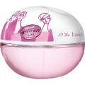 Dkny Be Delicious City Brooklyn Girl EDT 50 ml Kadın Parfümü 50 ml Parfüm
