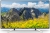 Sony KD-49XF7596 Ultra HD (4K) TV
