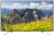 Sony KD-55XF7596 Ultra HD (4K) TV