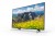 Sony KD-55XF7596 Ultra HD (4K) TV