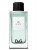 Dolce&Gabbana 21 Le Fou D&G EDT 100 ml Erkek Parfümü