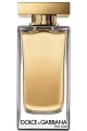 Dolce&Gabbana The One EDT 100 ml Kadın Parfümü Parfüm