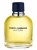 Dolce&Gabbana EDT 200 ml Erkek Parfümü