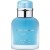 Dolce&Gabbana Light Blue Eau Intense EDP 50 ml Erkek Parfümü