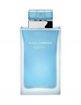 Dolce&Gabbana Light Blue Eau Intense EDP 50 ml Kadın Parfümü resim