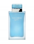 Dolce&Gabbana Light Blue Eau Intense EDP 100 ml Kadın Parfümü resim