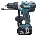 Makita DHP458RMJ resim