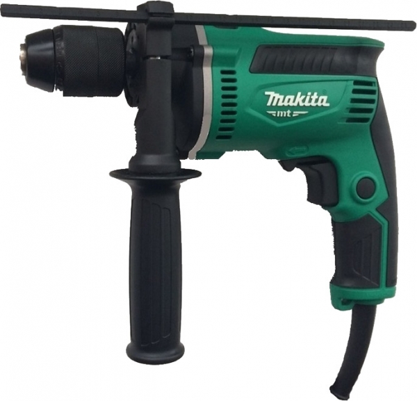 Makita M8104M Matkap