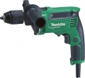 Makita M8104M resim