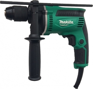 Makita M8104M Matkap