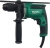Makita M8104M Matkap