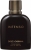 Dolce&Gabbana Intenso EDP 200 ml Erkek Parfümü