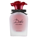 Dolce&Gabbana Dolce Rosa Excelsa EDP 50 ml Kadın Parfümü Parfüm