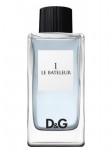 Dolce&Gabbana Anthology 1 Le Bateleur EDT 100 ml Erkek Parfümü resim