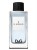 Dolce&Gabbana Anthology 1 Le Bateleur EDT 100 ml Erkek Parfümü