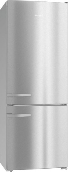 Miele KFN 29132 D ED Buzdolabı
