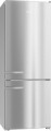 Miele KFN 29132 D ED resim